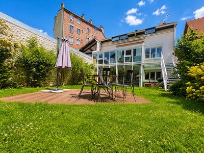 /international/fr/fontenay-sous-bois-ile-de-france-310108949375/