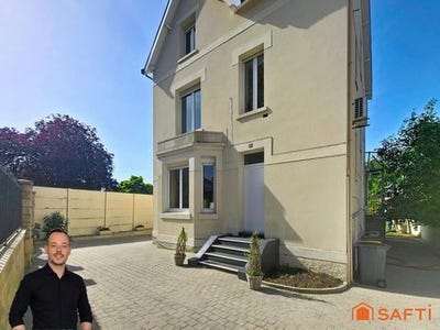 /international/fr/caudry-calais-310109949333/