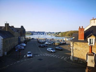 /international/fr/treguier-brittany-310110251549/