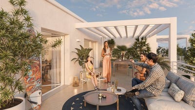 /international/fr/la-tranche-sur-mer-pays-de-la-loire-310119950395/