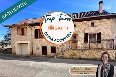 /international/fr/hieres-sur-amby-rhone-310107473495/