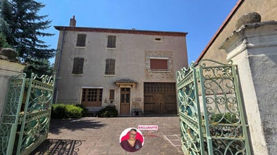 /international/fr/le-vernet-chameane-auvergne-310109097912/