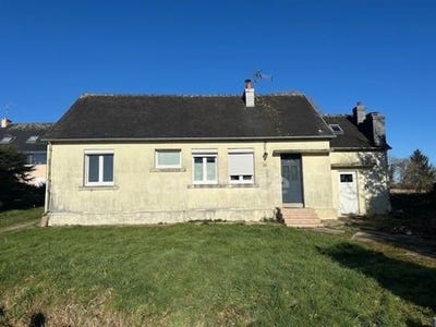 /international/fr/landeleau-brittany-120097797060/