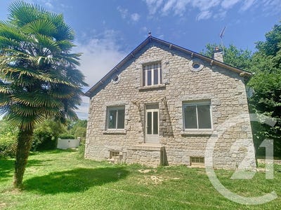 /international/fr/le-hingle-brittany-310100576751/?lang=zh-cn