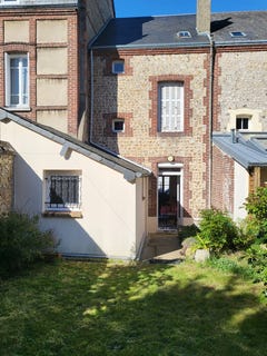 /international/fr/fecamp-upper-normandy-310107888979/?lang=pt