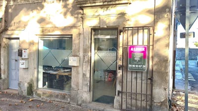 /international/fr/arles-languedoc-roussillon-310108328503/