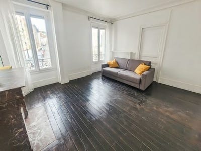 /international/fr/fontenay-sous-bois-ile-de-france-310100611525/?lang=zh-tw