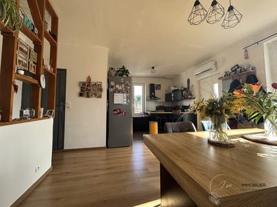 /international/fr/ganges-languedoc-roussillon-310109128489/?lang=de