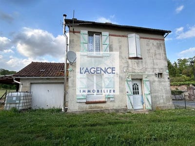 /international/fr/braine-picardie-310101019211/