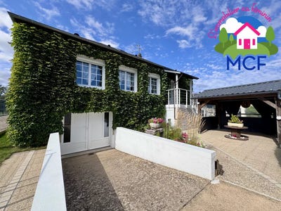 /international/fr/ezy-sur-eure-upper-normandy-310101288061/?lang=es