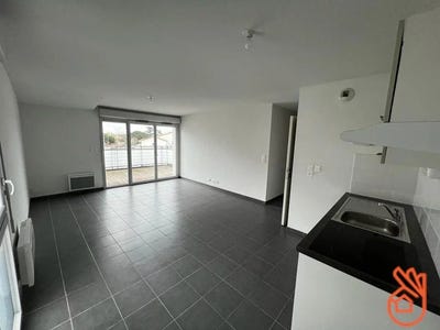 /international/fr/villeneuve-tolosane-midi-pyrenees-310108674394/