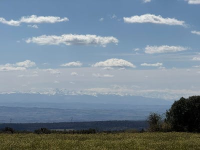 /international/fr/villaniere-languedoc-roussillon-310107008917/