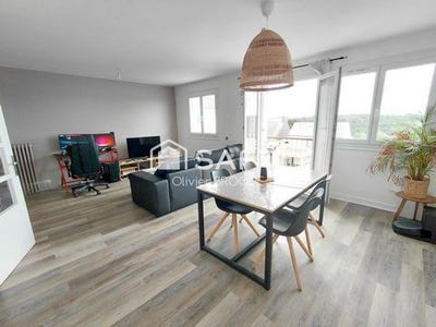 /international/fr/guidel-brittany-310100636896/?lang=zh-tw