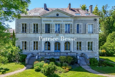 /international/fr/vallenay-centre-val-de-loire-310108865804/
