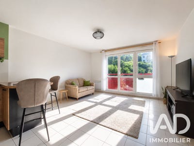 /international/fr/rouen-upper-normandy-310109093557/