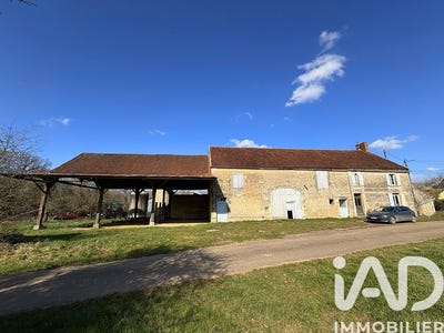 /international/fr/etais-la-sauvin-burgundy-310107010250/