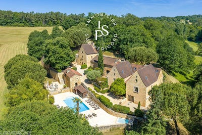 /international/fr/cuzorn-aquitaine-310109531557/