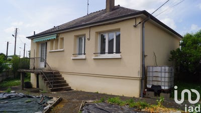 /international/fr/renaze-pays-de-la-loire-310099943071/?lang=it