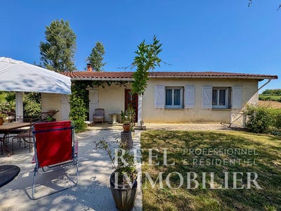 /international/fr/mirepoix-midi-pyrenees-310108997077/