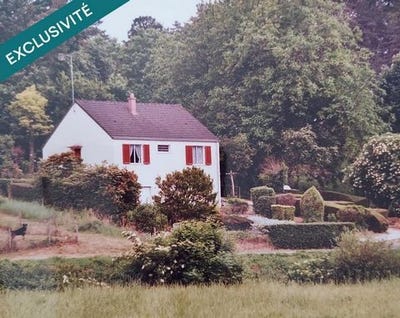 /international/fr/cere-la-ronde-centre-val-de-loire-310100176236/?lang=zh-tw