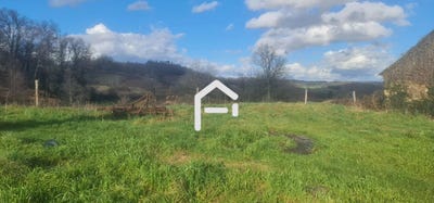 /international/fr/objat-limousin-310107580958/