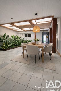 /international/fr/abbeville-picardie-310107738571/