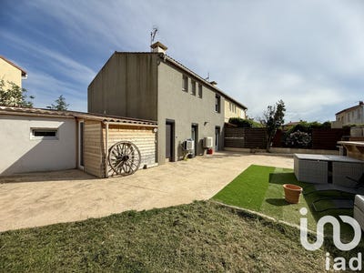/international/fr/saint-esteve-languedoc-roussillon-310097233193/
