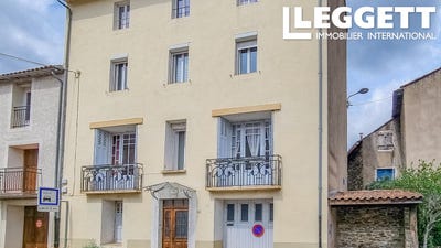 /international/fr/riols-languedoc-roussillon-310108828555/