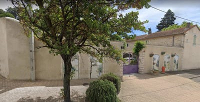 /international/fr/valence-rhone-120088744088/