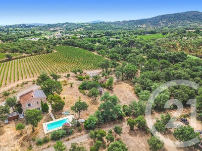 /international/fr/cogolin-provence-alpes-cote-d-azur-310108593074/