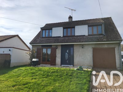 /international/fr/sainte-genevieve-des-bois-centre-val-de-loire-310104286844/
