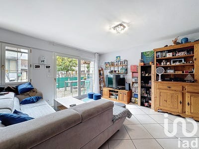 /international/fr/saint-pierre-en-faucigny-rhone-310102888840/