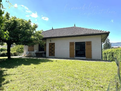 /international/fr/coublevie-rhone-310099618658/