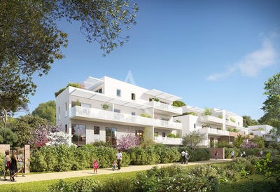 /international/fr/montpellier-languedoc-roussillon-310109044429/?lang=th
