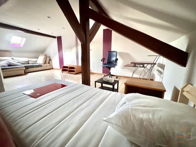 /international/fr/strasbourg-alsace-310108244479/