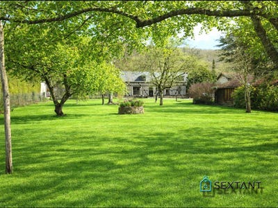 /international/fr/acquigny-upper-normandy-310108652707/?lang=it