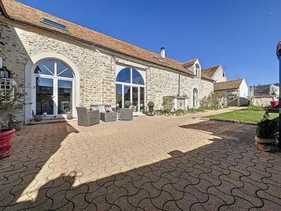 /international/fr/fontainebleau-ile-de-france-310101061690/?lang=zh-cn