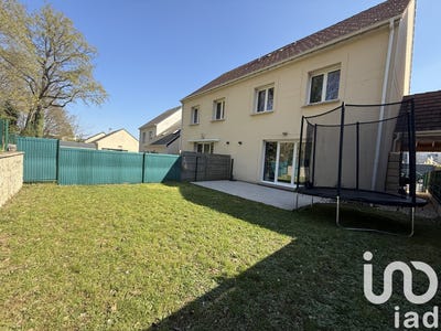 /international/fr/saint-etienne-du-rouvray-upper-normandy-310100138335/
