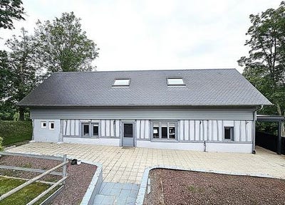 /international/fr/criquetot-l-esneval-upper-normandy-310108247860/