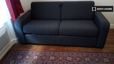 /international/fr/paris-ile-de-france-310108525341/