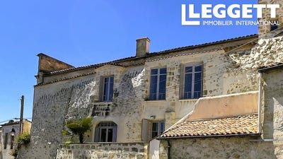 /international/fr/bourg-centre-val-de-loire-310107268559/