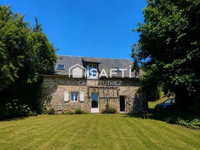 /international/fr/saint-yrieix-le-dejalat-limousin-310108898526/