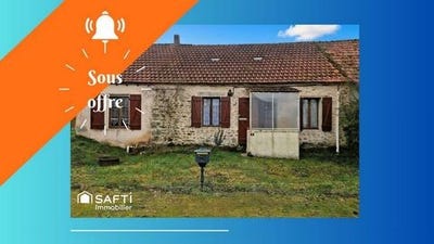 /international/fr/chirat-l-eglise-auvergne-310105833702/