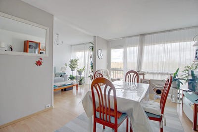 /international/fr/andresy-ile-de-france-310100859701/