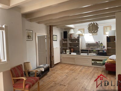 /international/fr/saint-barthelemy-la-basse-normandie-310101324511/?lang=fr