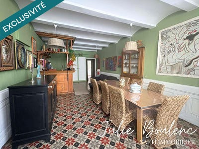 /international/fr/antraigues-sur-volane-rhone-310108596861/?lang=fr