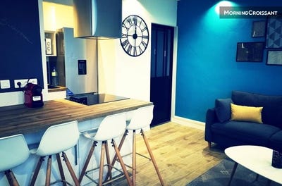 /international/fr/nimes-languedoc-roussillon-310106401354/