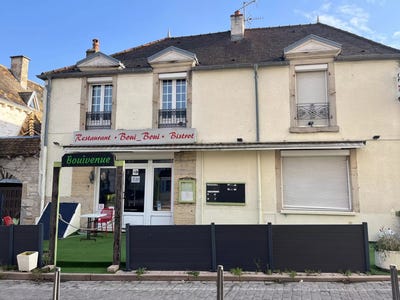 /international/fr/marsannay-la-cote-burgundy-310104263729/