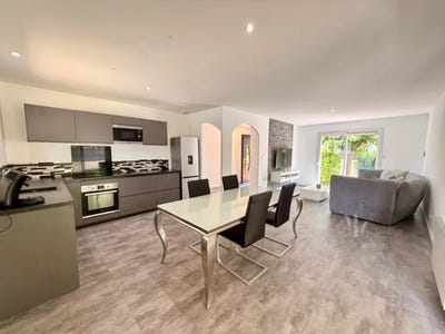 /international/fr/villefranche-de-lauragais-midi-pyrenees-310109150751/