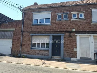 /international/fr/courrieres-calais-310100661174/